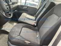 Volkswagen Crafter 2022 2p Chasis Cabina L4/2.0/TDI Man 3.5/Ton MWB A/A IMG_1094