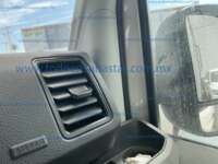 Volkswagen Crafter 2022 2p Chasis Cabina L4/2.0/TDI Man 3.5/Ton MWB A/A IMG_1105