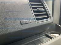 Volkswagen Crafter 2022 2p Chasis Cabina L4/2.0/TDI Man 3.5/Ton MWB A/A IMG_1104