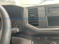 Volkswagen Crafter 2022 2p Chasis Cabina L4/2.0/TDI Man 3.5/Ton MWB A/A IMG_1107