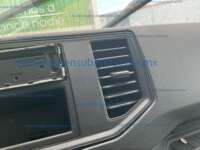Volkswagen Crafter 2022 2p Chasis Cabina L4/2.0/TDI Man 3.5/Ton MWB A/A IMG_1106