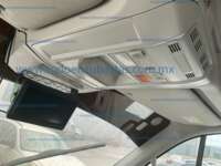 Volkswagen Crafter 2022 2p Chasis Cabina L4/2.0/TDI Man 3.5/Ton MWB A/A IMG_1109