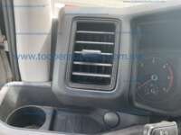 Volkswagen Crafter 2022 2p Chasis Cabina L4/2.0/TDI Man 3.5/Ton MWB A/A IMG_1108