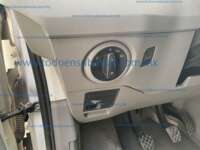 Volkswagen Crafter 2022 2p Chasis Cabina L4/2.0/TDI Man 3.5/Ton MWB A/A IMG_1097