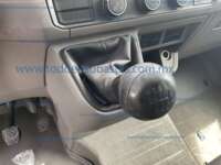Volkswagen Crafter 2022 2p Chasis Cabina L4/2.0/TDI Man 3.5/Ton MWB A/A IMG_1099