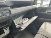 Volkswagen Crafter 2022 2p Chasis Cabina L4/2.0/TDI Man 3.5/Ton MWB A/A IMG_1100