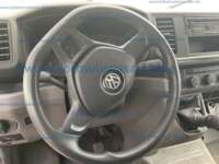 Volkswagen Crafter 2022 2p Chasis Cabina L4/2.0/TDI Man 3.5/Ton MWB A/A IMG_1096