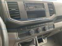 Volkswagen Crafter 2022 2p Chasis Cabina L4/2.0/TDI Man 3.5/Ton MWB A/A IMG_1098