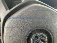 Volkswagen Crafter 2022 2p Chasis Cabina L4/2.0/TDI Man 3.5/Ton MWB A/A IMG_1103