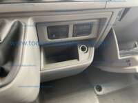 Volkswagen Crafter 2022 2p Chasis Cabina L4/2.0/TDI Man 3.5/Ton MWB A/A IMG_1102