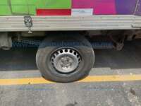 Volkswagen Crafter 2022 2p Chasis Cabina L4/2.0/TDI Man 3.5/Ton MWB A/A IMG_1117