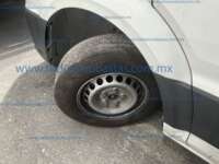 Volkswagen Crafter 2022 2p Chasis Cabina L4/2.0/TDI Man 3.5/Ton MWB A/A IMG_1123