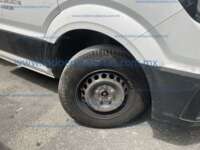 Volkswagen Crafter 2022 2p Chasis Cabina L4/2.0/TDI Man 3.5/Ton MWB A/A IMG_1114