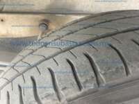Volkswagen Crafter 2022 2p Chasis Cabina L4/2.0/TDI Man 3.5/Ton MWB A/A IMG_1118