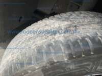 Volkswagen Crafter 2022 2p Chasis Cabina L4/2.0/TDI Man 3.5/Ton MWB A/A IMG_1115