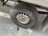 Volkswagen Crafter 2022 2p Chasis Cabina L4/2.0/TDI Man 3.5/Ton MWB A/A IMG_1120