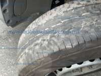 Volkswagen Crafter 2022 2p Chasis Cabina L4/2.0/TDI Man 3.5/Ton MWB A/A IMG_1124