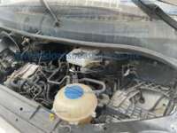 Volkswagen Crafter 2022 2p Chasis Cabina L4/2.0/TDI Man 3.5/Ton MWB A/A IMG_1110