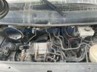 Volkswagen Crafter 2022 2p Chasis Cabina L4/2.0/TDI Man 3.5/Ton MWB A/A IMG_1111