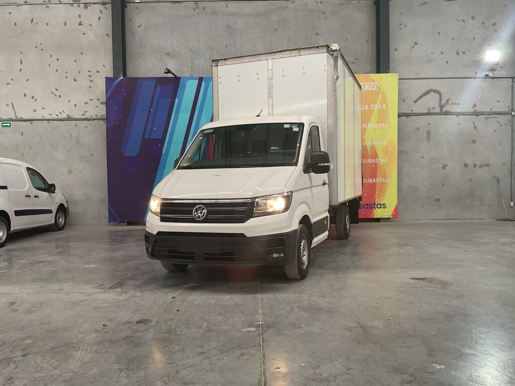 imagen principal de la unidad