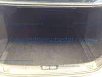 Chevrolet Onix 2024 4p Premier Redline L3/1.0/T Aut IMG_7894