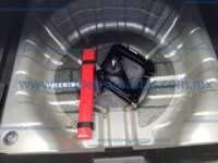 Chevrolet Onix 2024 4p Premier Redline L3/1.0/T Aut IMG_7895