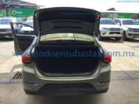 Chevrolet Onix 2024 4p Premier Redline L3/1.0/T Aut IMG_7893