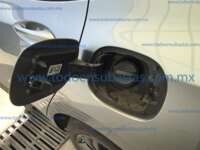 Chevrolet Onix 2024 4p Premier Redline L3/1.0/T Aut IMG_7892