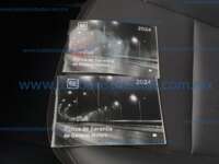 Chevrolet Onix 2024 4p Premier Redline L3/1.0/T Aut IMG_7921