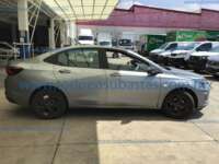 Chevrolet Onix 2024 4p Premier Redline L3/1.0/T Aut IMG_7882