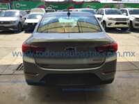 Chevrolet Onix 2024 4p Premier Redline L3/1.0/T Aut IMG_7884