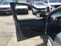 Chevrolet Onix 2024 4p Premier Redline L3/1.0/T Aut IMG_7888