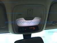 Chevrolet Onix 2024 4p Premier Redline L3/1.0/T Aut IMG_7904