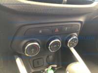 Chevrolet Onix 2024 4p Premier Redline L3/1.0/T Aut IMG_7906