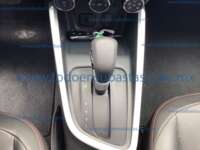 Chevrolet Onix 2024 4p Premier Redline L3/1.0/T Aut IMG_7907