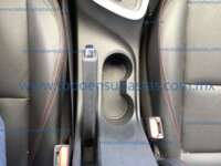 Chevrolet Onix 2024 4p Premier Redline L3/1.0/T Aut IMG_7908