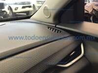 Chevrolet Onix 2024 4p Premier Redline L3/1.0/T Aut IMG_7912