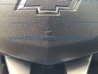 Chevrolet Onix 2024 4p Premier Redline L3/1.0/T Aut IMG_7911