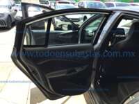 Chevrolet Onix 2024 4p Premier Redline L3/1.0/T Aut IMG_7890