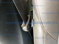 Chevrolet Onix 2024 4p Premier Redline L3/1.0/T Aut IMG_7915