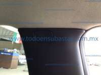 Chevrolet Onix 2024 4p Premier Redline L3/1.0/T Aut IMG_7913