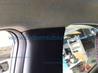 Chevrolet Onix 2024 4p Premier Redline L3/1.0/T Aut IMG_7914