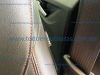 Chevrolet Onix 2024 4p Premier Redline L3/1.0/T Aut IMG_7916