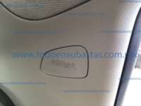 Chevrolet Onix 2024 4p Premier Redline L3/1.0/T Aut IMG_7917