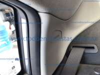 Chevrolet Onix 2024 4p Premier Redline L3/1.0/T Aut IMG_7918