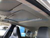 Chevrolet Onix 2024 4p Premier Redline L3/1.0/T Aut IMG_7896