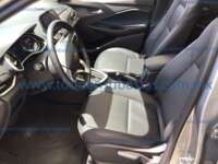 Chevrolet Onix 2024 4p Premier Redline L3/1.0/T Aut IMG_7889