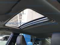 Chevrolet Onix 2024 4p Premier Redline L3/1.0/T Aut IMG_7898