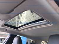 Chevrolet Onix 2024 4p Premier Redline L3/1.0/T Aut IMG_7897