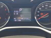 Chevrolet Onix 2024 4p Premier Redline L3/1.0/T Aut IMG_7902